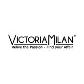 victoriamilan cz|Victoria Milan